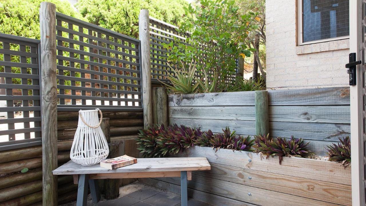 Dutchie'S Sand & Sea Beach House - Easy Walk To The Beach Nelson Bay Exteriér fotografie